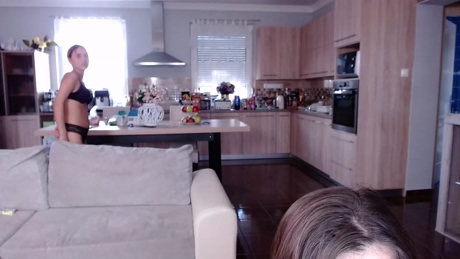 cute00kiara  13-01-2022
